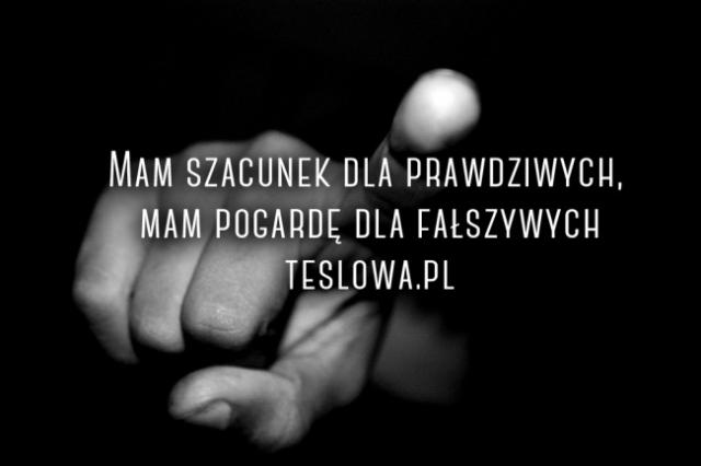 Wpis marzeniarealistki17