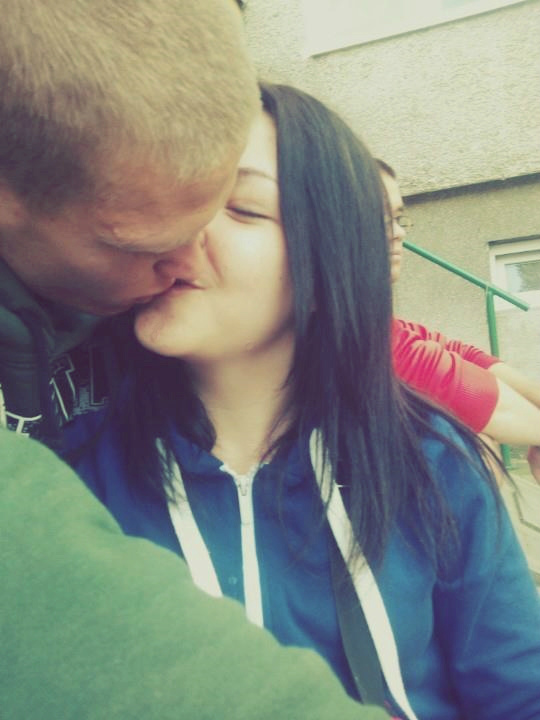Wpis odjazdowaaaxd