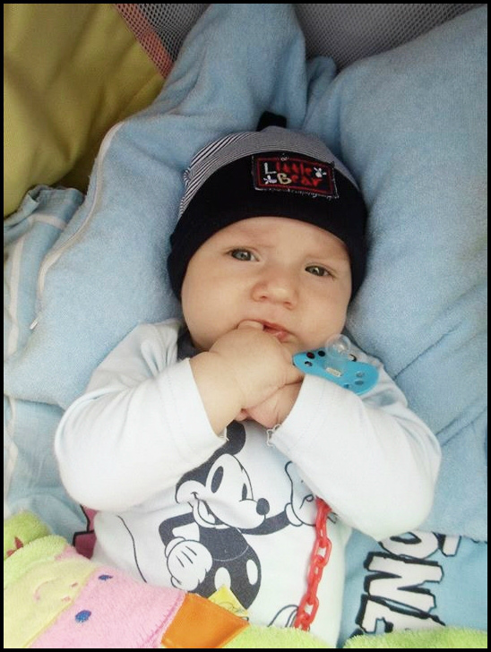 Szymon :)