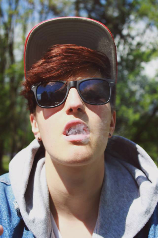 Wpis xbycniemiecx