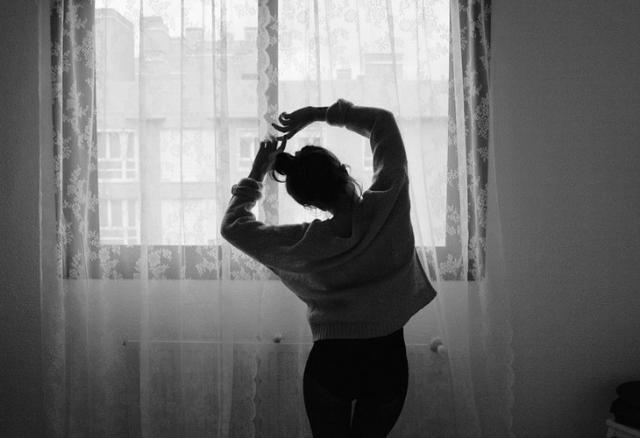 #don't give me up.