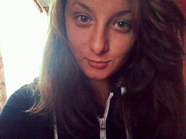 propsy.
