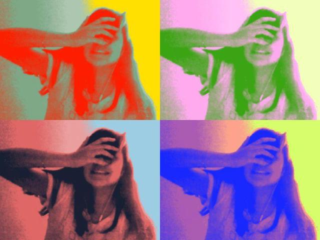 co to o.o