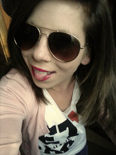 Wpis milciaaaaa
