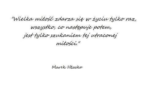 Wpis zbolaladusza