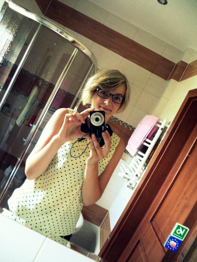 Wpis andreamoczko