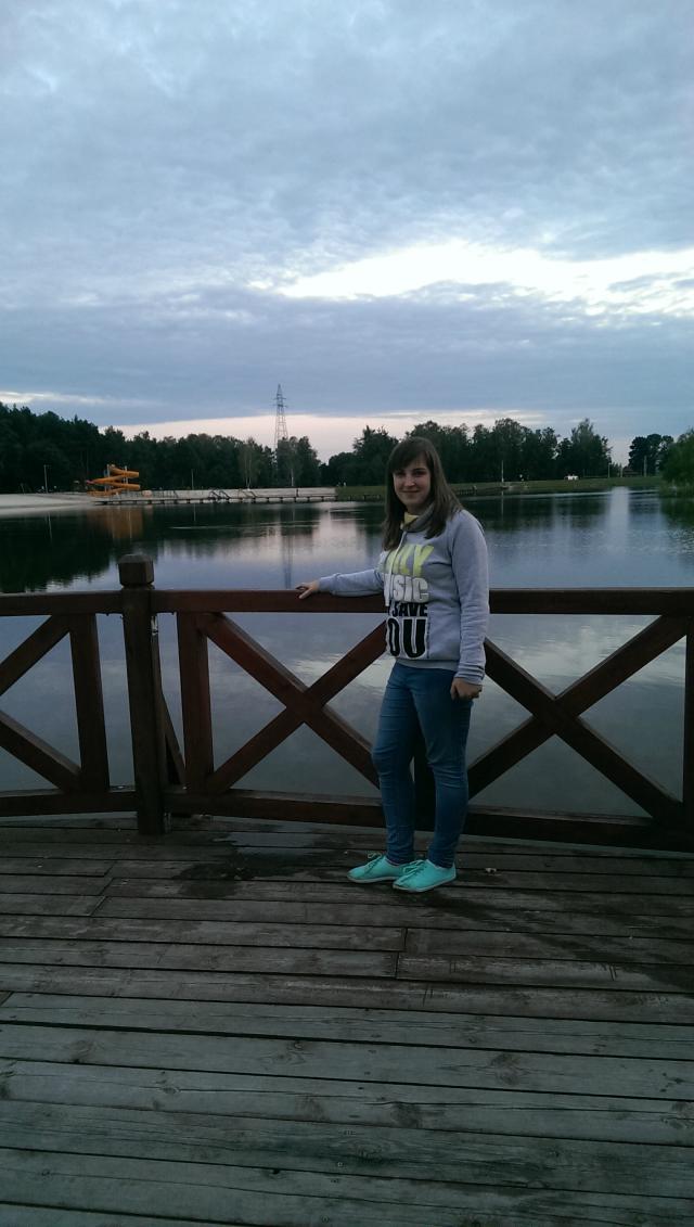 Wpis basenka1baska