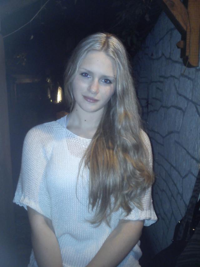 2.