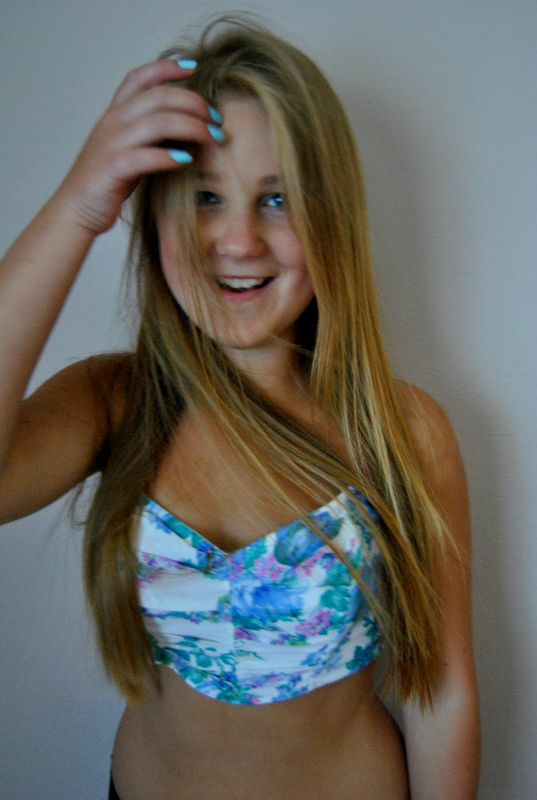 Wpis prinsesseamass