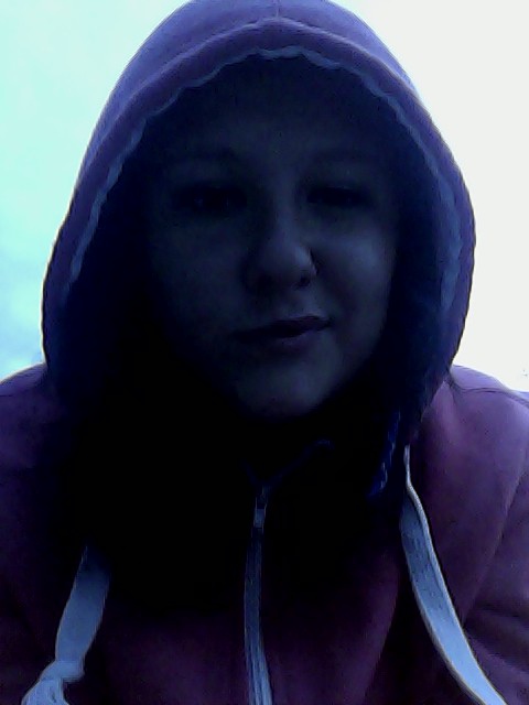 uxuvkcf