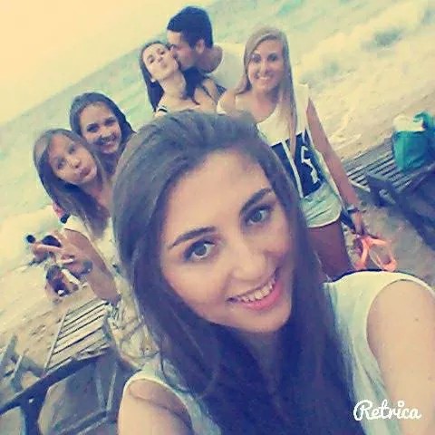 Wpis xolkkaa
