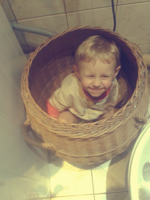 Wpis olus94xdxd