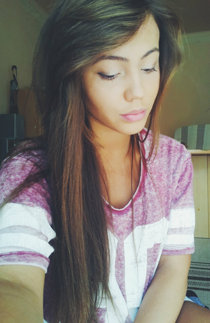 Wpis korneliaaax3