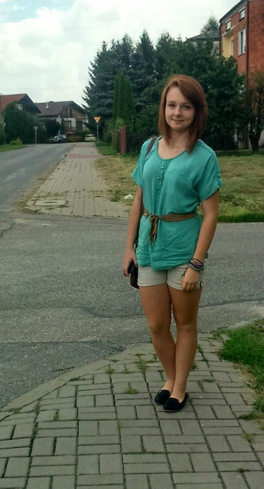 fronyt