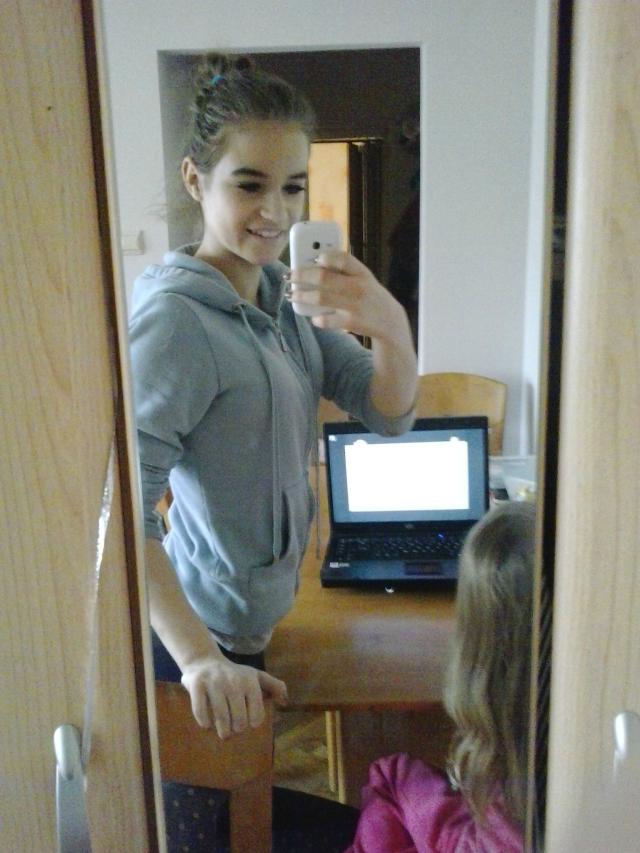 Wpis kolorowelovexd