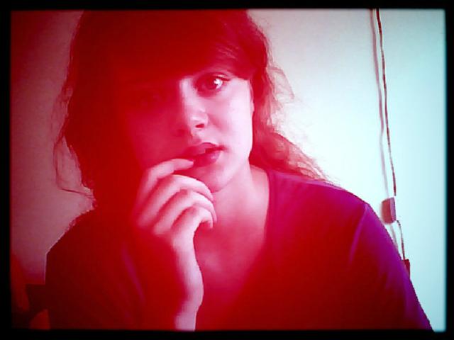 Wpis zgubionemarzeniaa