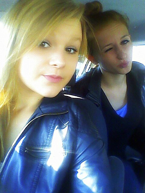 #friends