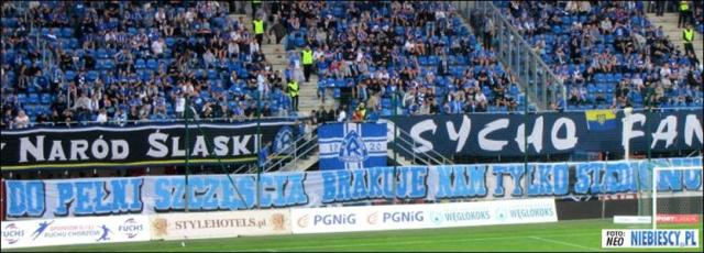 Wpis szanujswoichbliskich