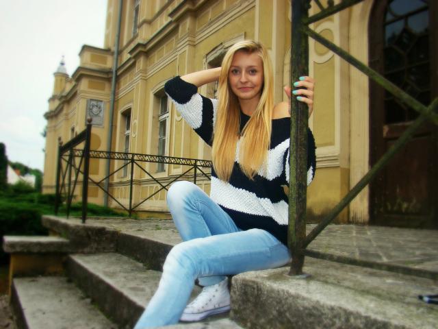 Wpis weronisia998