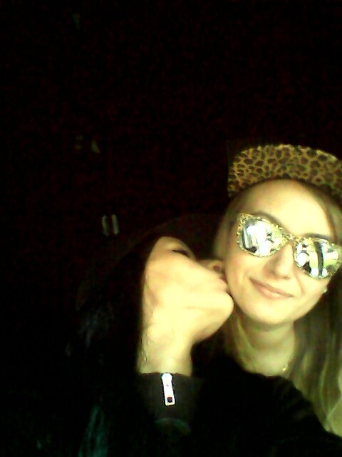 Wpis xpxpxxx
