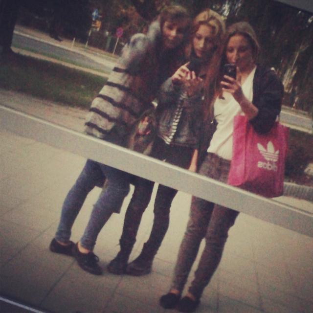Wpis anusia64213
