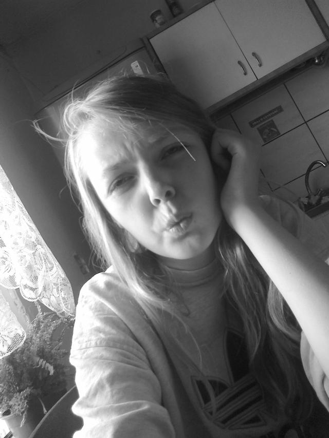 Wpis 635988435