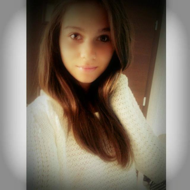 Wpis sunsunshinex33