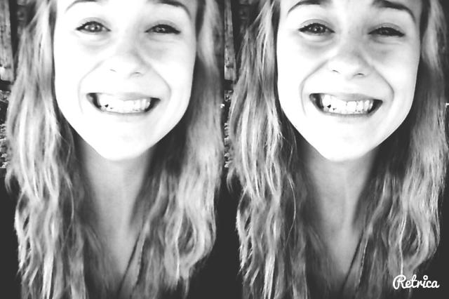Wpis botyflaj