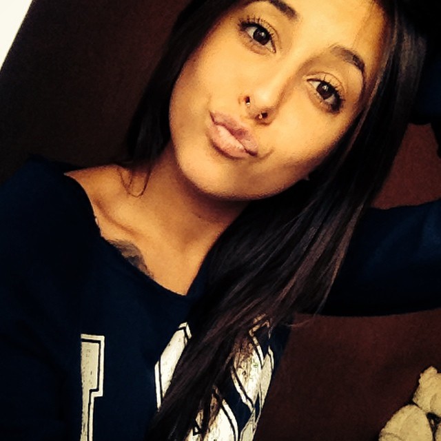 Wpis letmefire