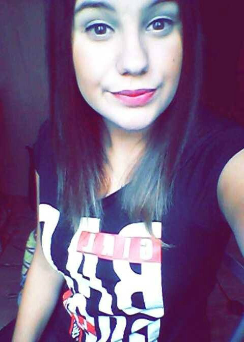 Wpis damnngirl
