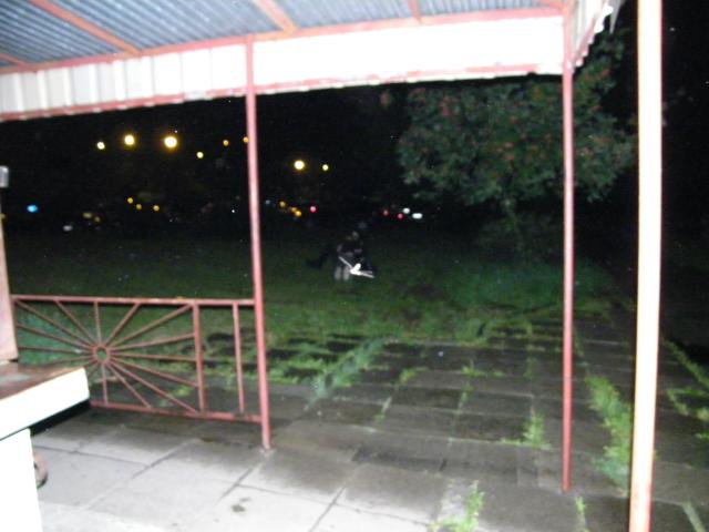 Wpis kasiazbagdadu