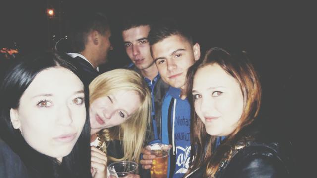 Wpis xkanaax