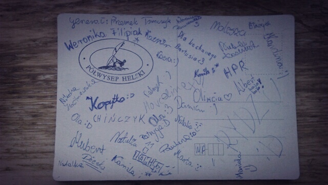 Wpis muzykatrzymamnieprzyzyci