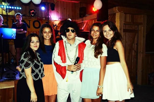 Wpis magicworldd