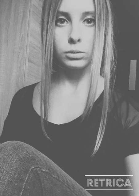 20.