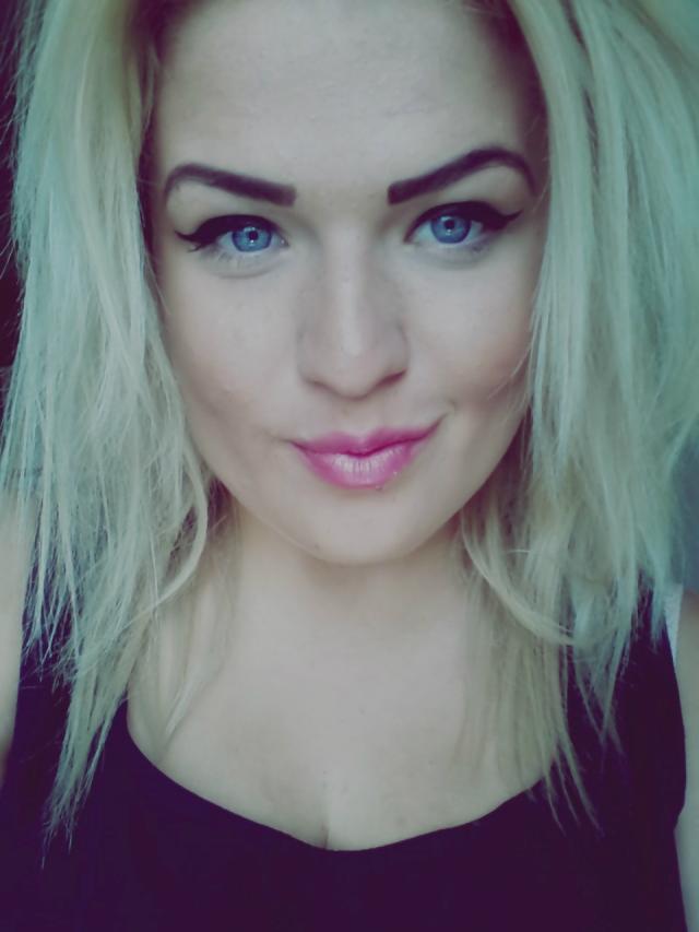 Wpis blueeyes1