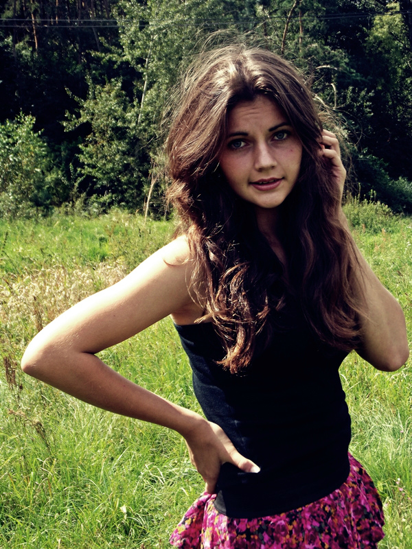 Wpis cipciaqq