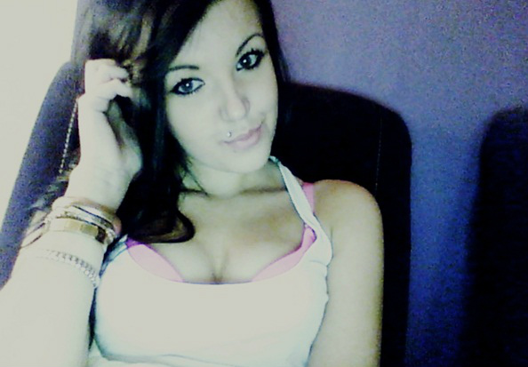 Wpis niiiedopowiedzenia