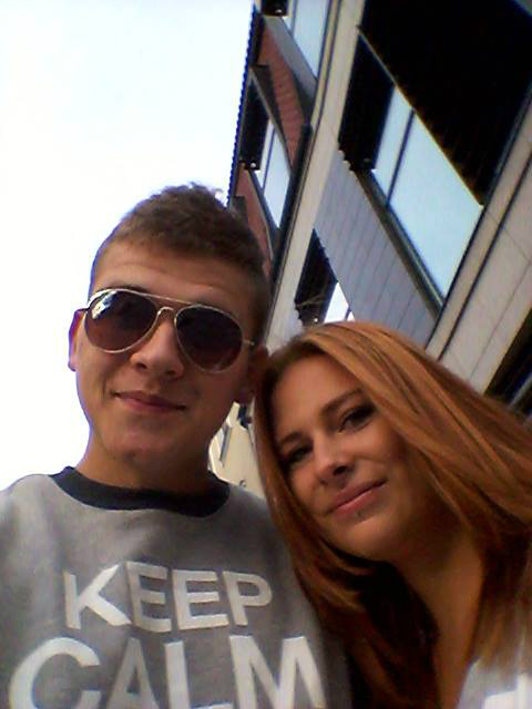 Wpis maniiusiek