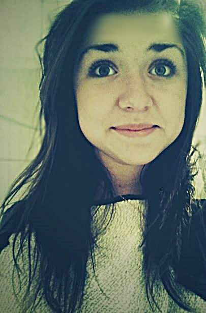 Wpis lalalaloveyyyou