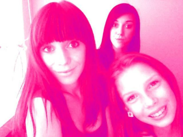 Wpis onlysaythewordx3