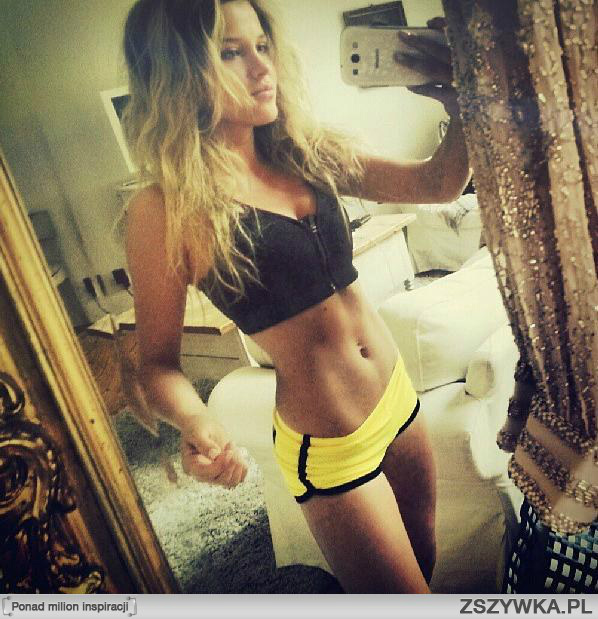 Wpis slimdown