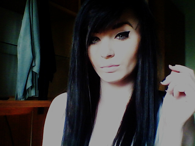 laymedown