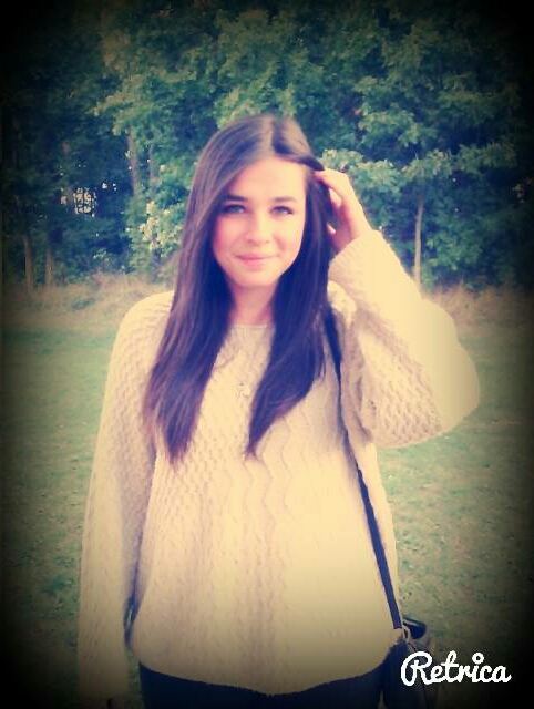 Wpis endlessnightmaree