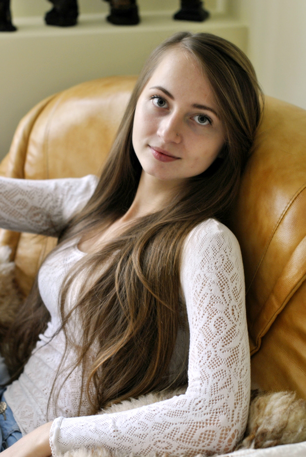 48.