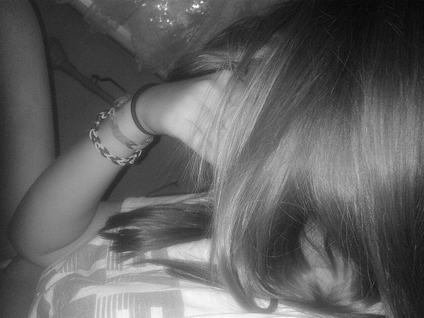 Wpis kamilacichowlas