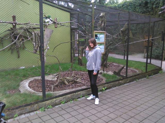cze :*