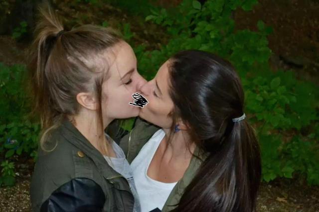 Wpis xxloveyou