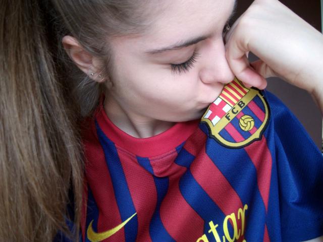 Wpis ejviscaelbarca