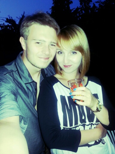 Wpis aneciowa